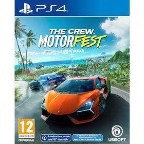the-crew-motorfest-ps4-reacondicionado