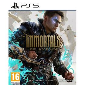 immortals-of-aveum-ps5-reacondicionado