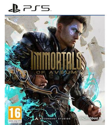 immortals-of-aveum-ps5-reacondicionado