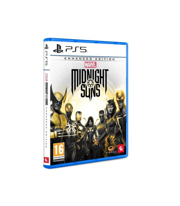 marvel-midnight-suns-enchanced-ps5-reacondicionado