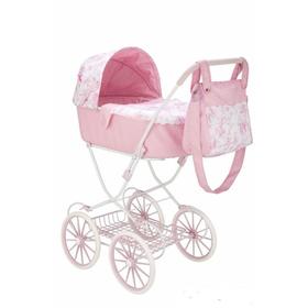 coche-capota-valentina-42x72x93-cm-c-bol
