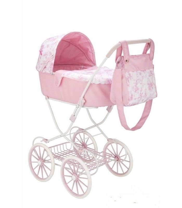 coche-capota-valentina-42x72x93-cm-c-bol