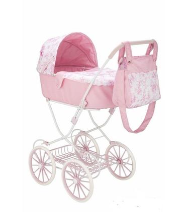coche-capota-valentina-42x72x93-cm-c-bol