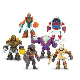 gormiti-s3-pack-figura-8cm-surtidas