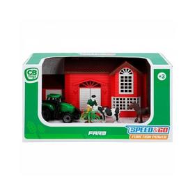 granja-con-animalitos-speed-go-set