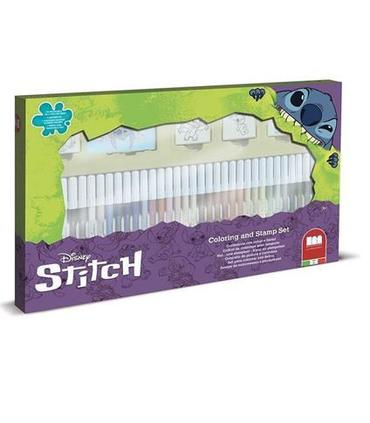 set-para-colorear-con-sellos-stitch-36