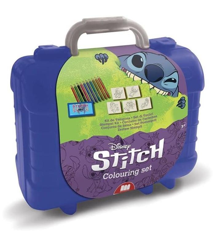 travel-set-stitch