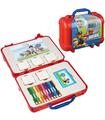 Travel Set Paw Patrol