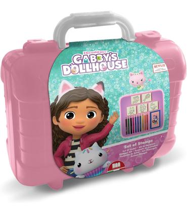 travel-set-gabby-s-dollhouse