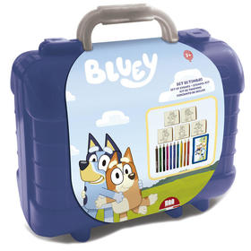 travel-set-bluey