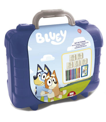 travel-set-bluey
