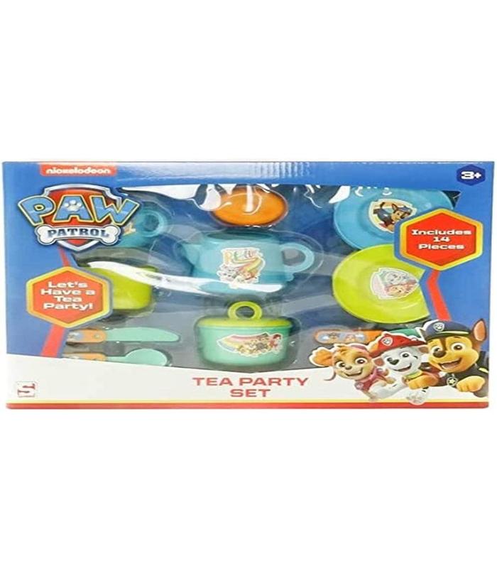 paw-patrol-set-de-fiesta-del-te