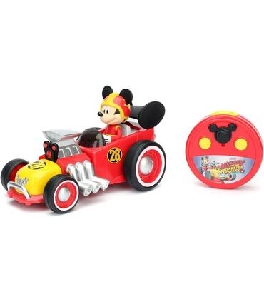 irc-mickey-roadster-racer