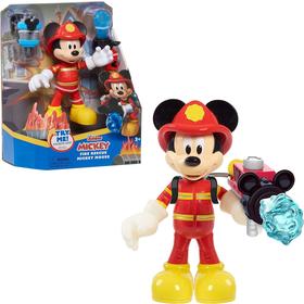 figura-bombero-mickey