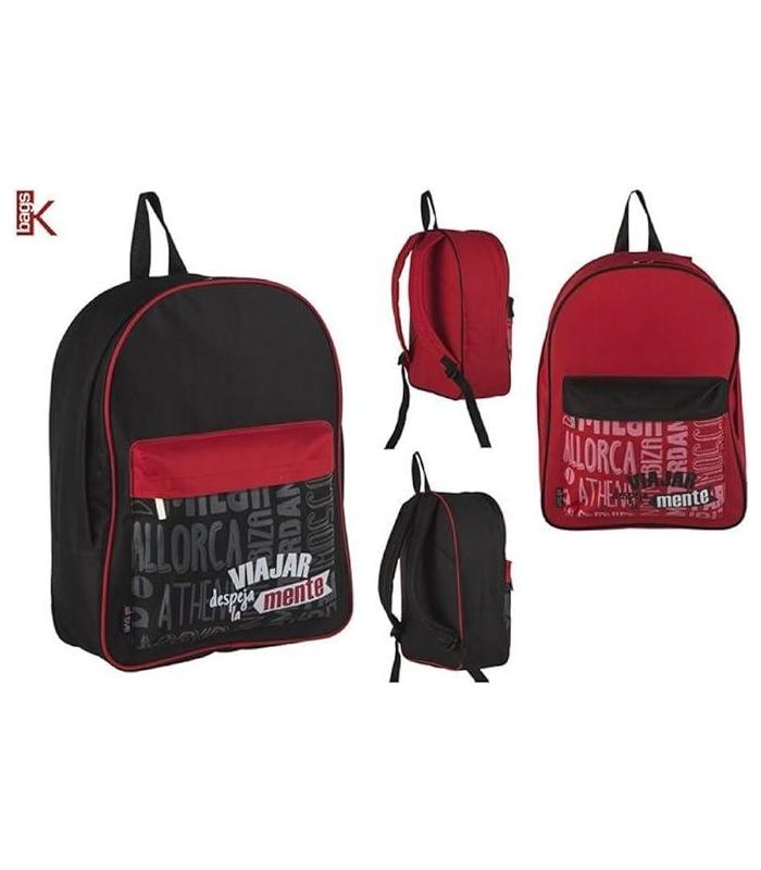 mochila-de-viaje-viajar-surtidas