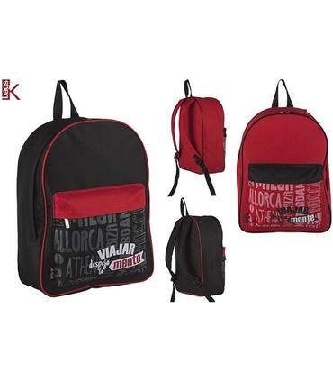 mochila-de-viaje-viajar-surtidas