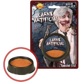 carne-artificial-guirca