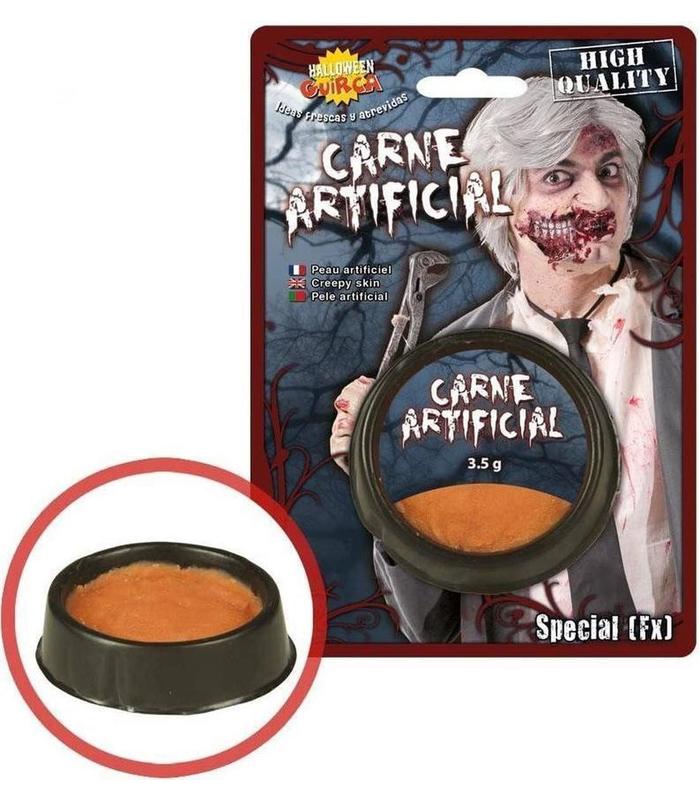 carne-artificial-guirca