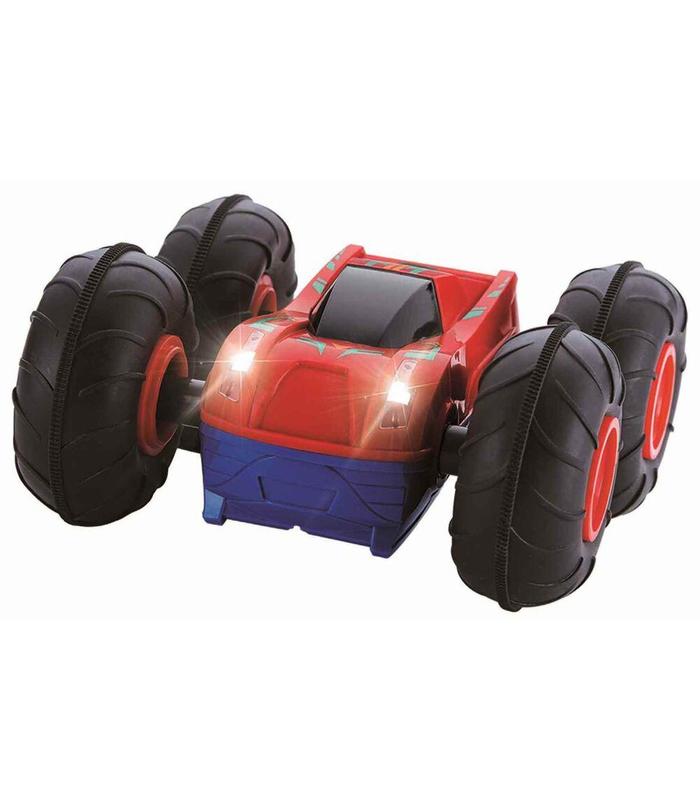 r-c-mini-bumper-byc-2022