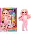 Junior High Muñeca Fiesta De Pijamas