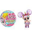 L.o.l. Surprise Muñecas Globitos De Agua