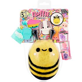 fluffie-stuffiez-peluche-mediano-abeja