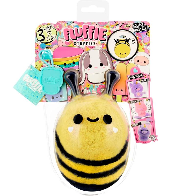 fluffie-stuffiez-peluche-mediano-abeja