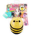 Fluffie Stuffiez Peluche Mediano Abeja