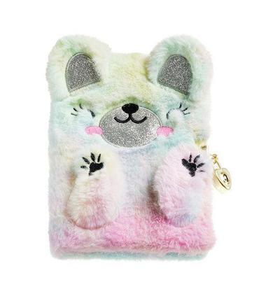 diario-secreto-peluche-osito