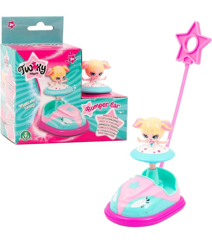 twiky-girls-in-action-w-acc