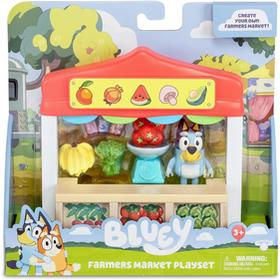 bluey-mini-playsets