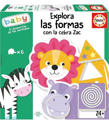 explora-las-formas-con-la-cebra-zac
