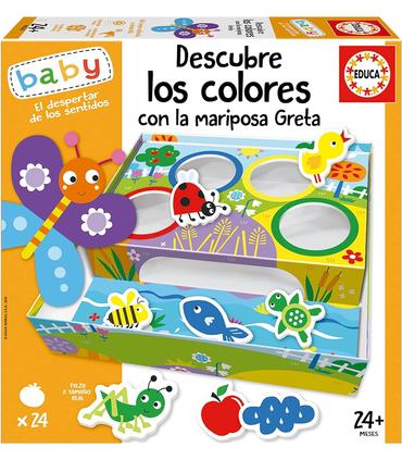descubre-los-colores-con-la-mariposa-greta