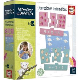 operaciones-matematicas