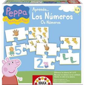 peppa-pig-aprendo-los-numeros