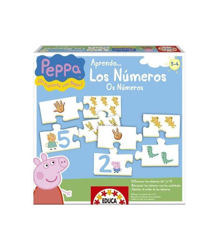peppa-pig-aprendo-los-numeros