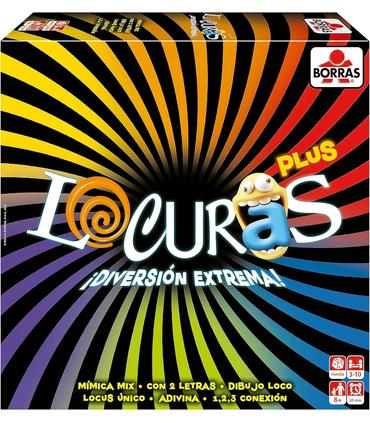 locuras-plus