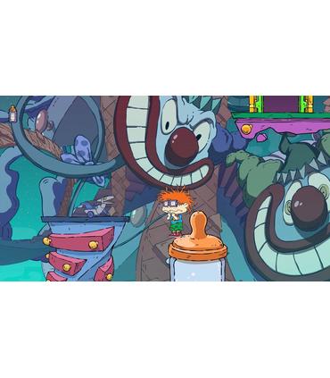 rugrats-adventure-in-gameland-switch