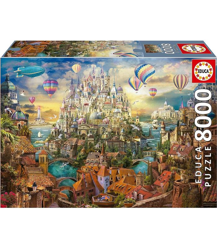 8000-ciudad-de-los-suenos