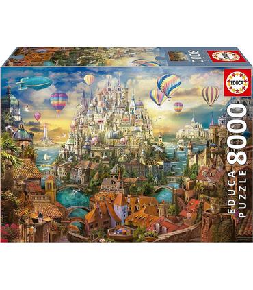 8000-ciudad-de-los-suenos