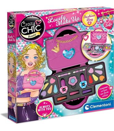 lovely-make-up-bolso-maquillaje