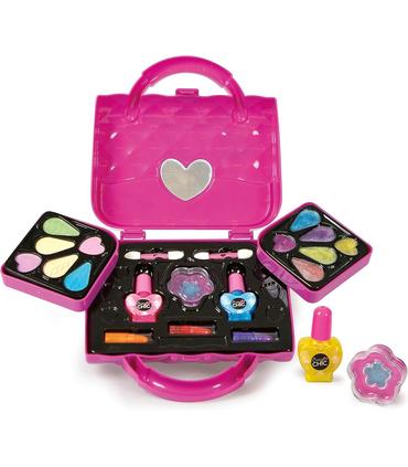 lovely-make-up-bolso-maquillaje