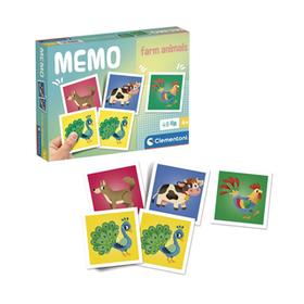 memo-pocket-farm-animals