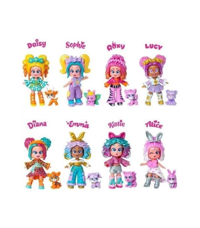 kookyloos-pet-bulk-dolls-surtido