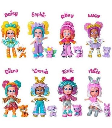kookyloos-pet-bulk-dolls-surtido