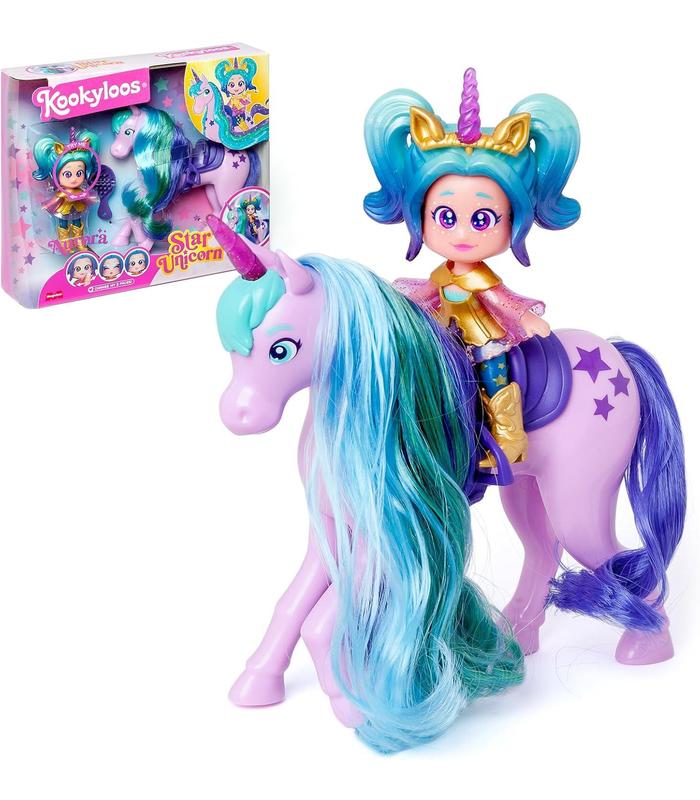 kookyloos-star-unicorn