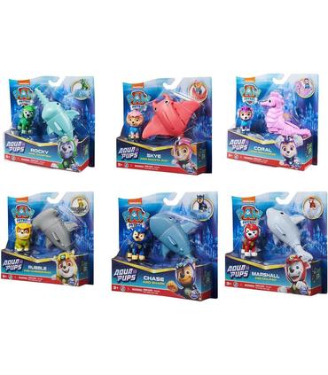 paw-surtido-figura-aqua-pups-surtido