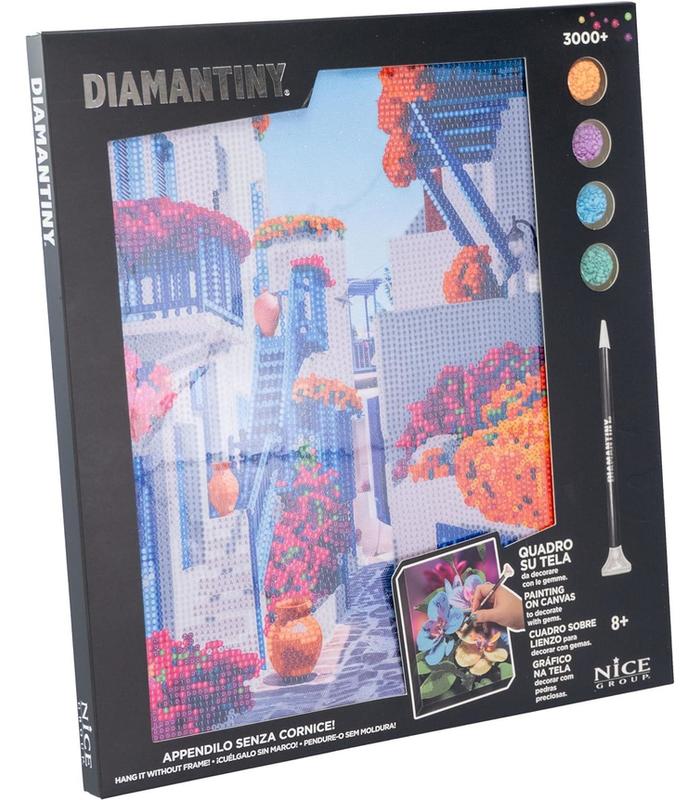 diamantiny-balcones-azules