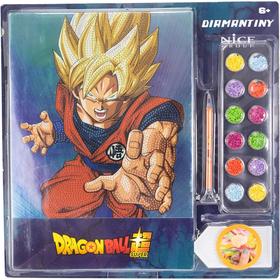 diamantiny-dragon-ball