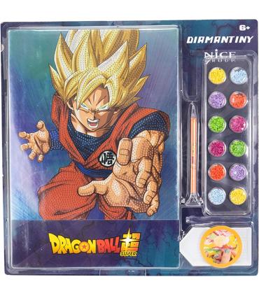 diamantiny-dragon-ball